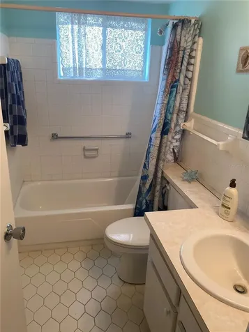 11224 82nd Avenue Seminole FL 33772