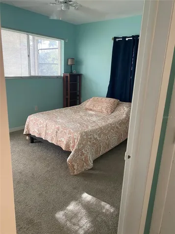 11224 82nd Avenue Seminole FL 33772