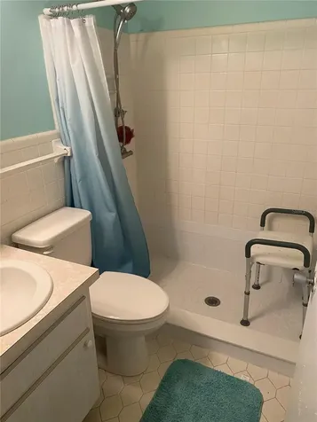 11224 82nd Avenue Seminole FL 33772