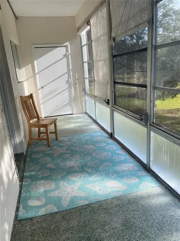 11224 82nd Avenue Seminole FL 33772