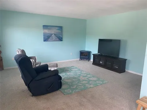 11224 82nd Avenue Seminole FL 33772