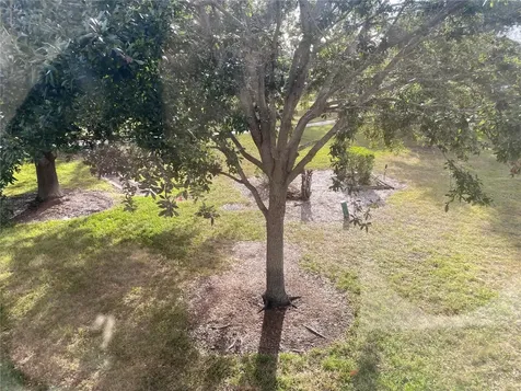 11224 82nd Avenue Seminole FL 33772