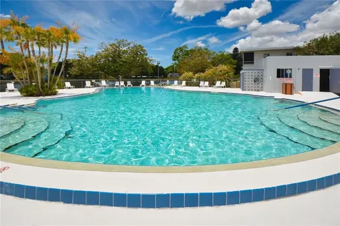 11224 82nd Avenue Seminole FL 33772