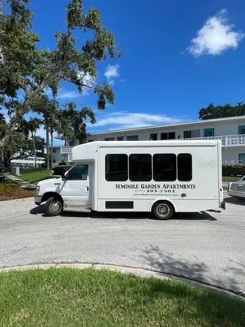 11224 82nd Avenue Seminole FL 33772