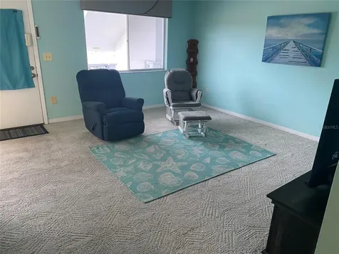 11224 82nd Avenue Seminole FL 33772