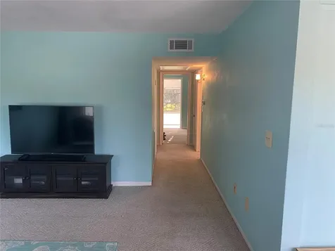 11224 82nd Avenue Seminole FL 33772