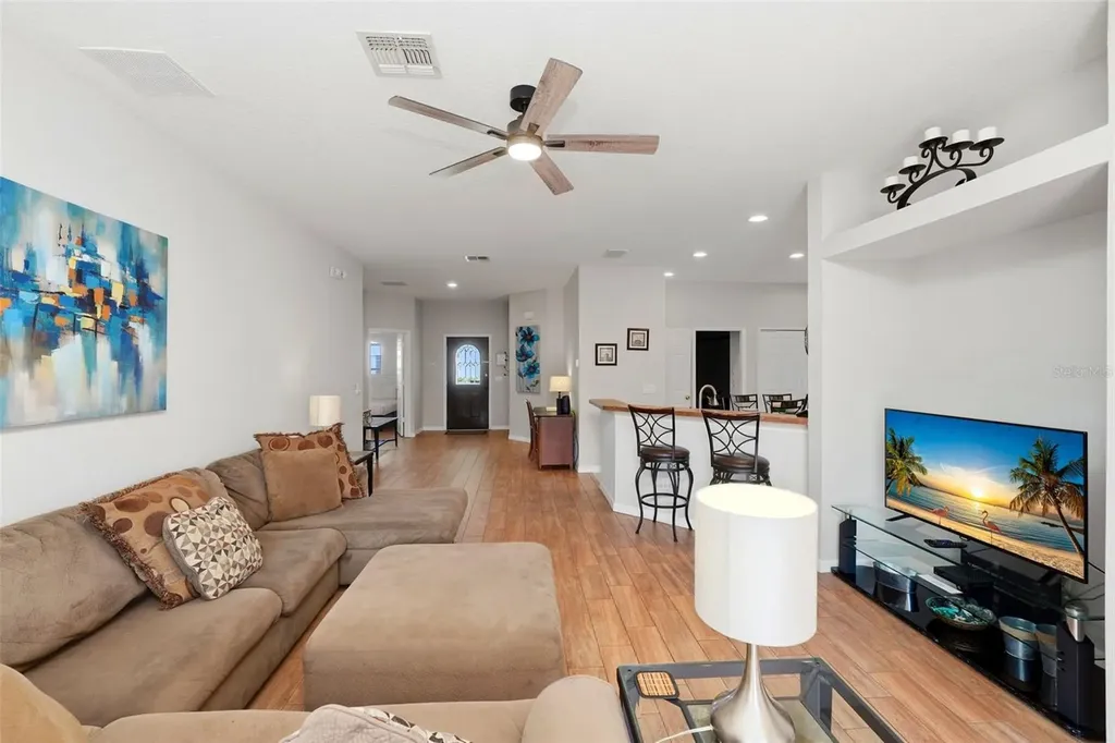16702 Caribbean Breeze Way Clermont FL 34714