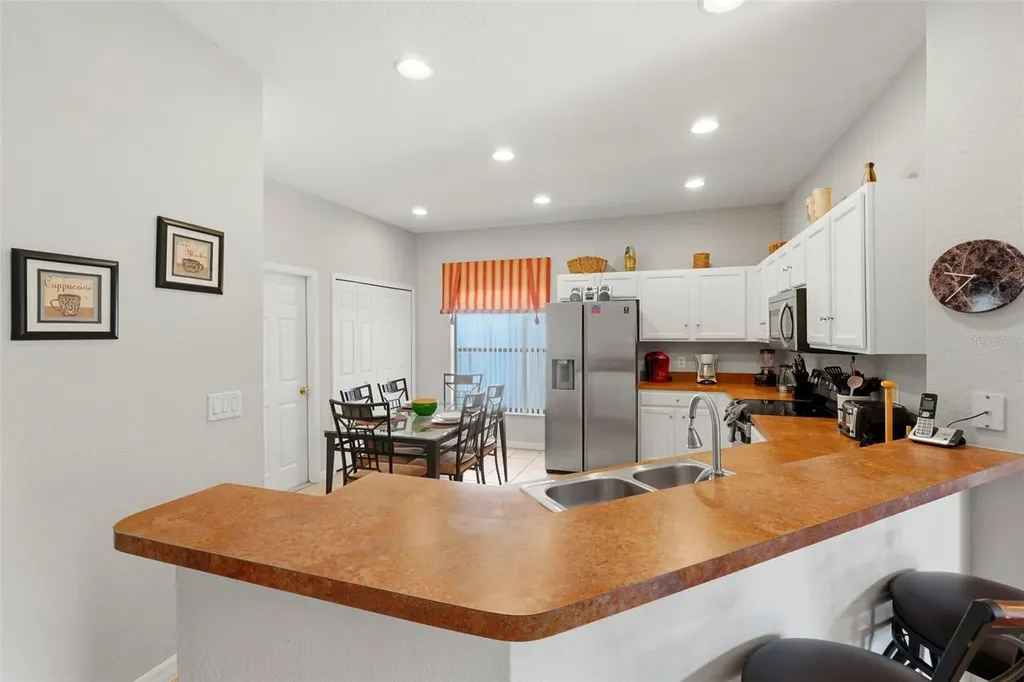 16702 Caribbean Breeze Way Clermont FL 34714
