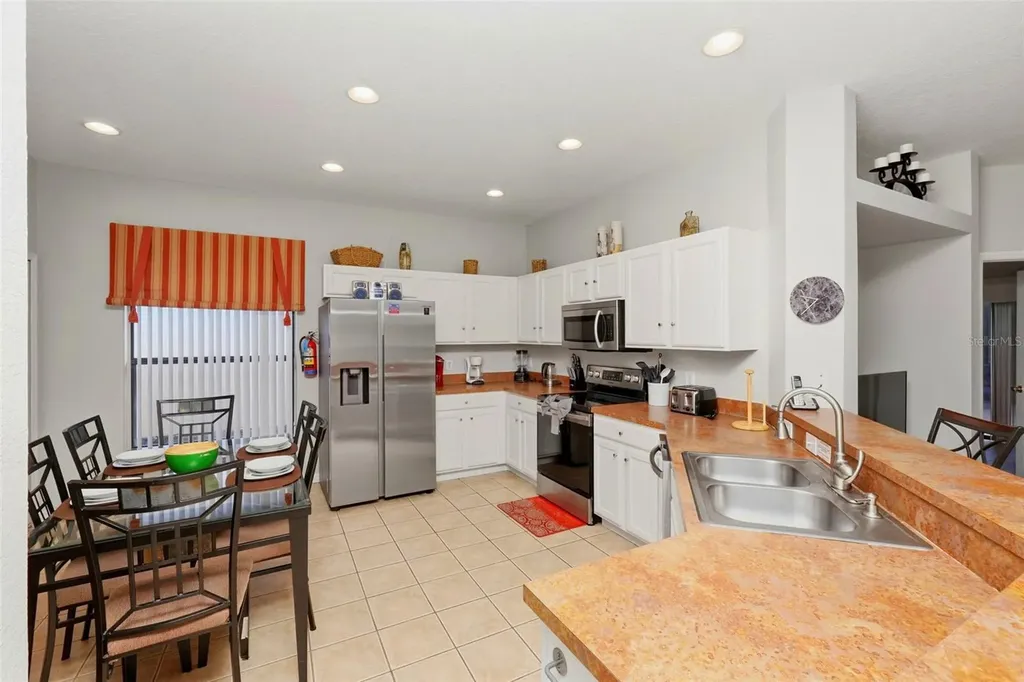16702 Caribbean Breeze Way Clermont FL 34714
