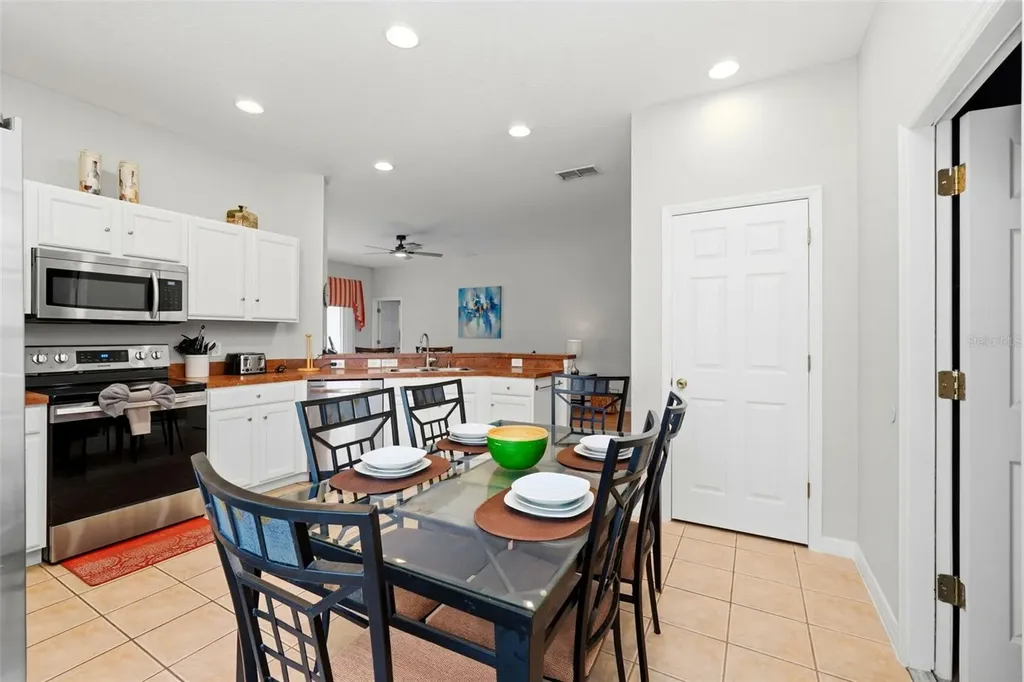 16702 Caribbean Breeze Way Clermont FL 34714