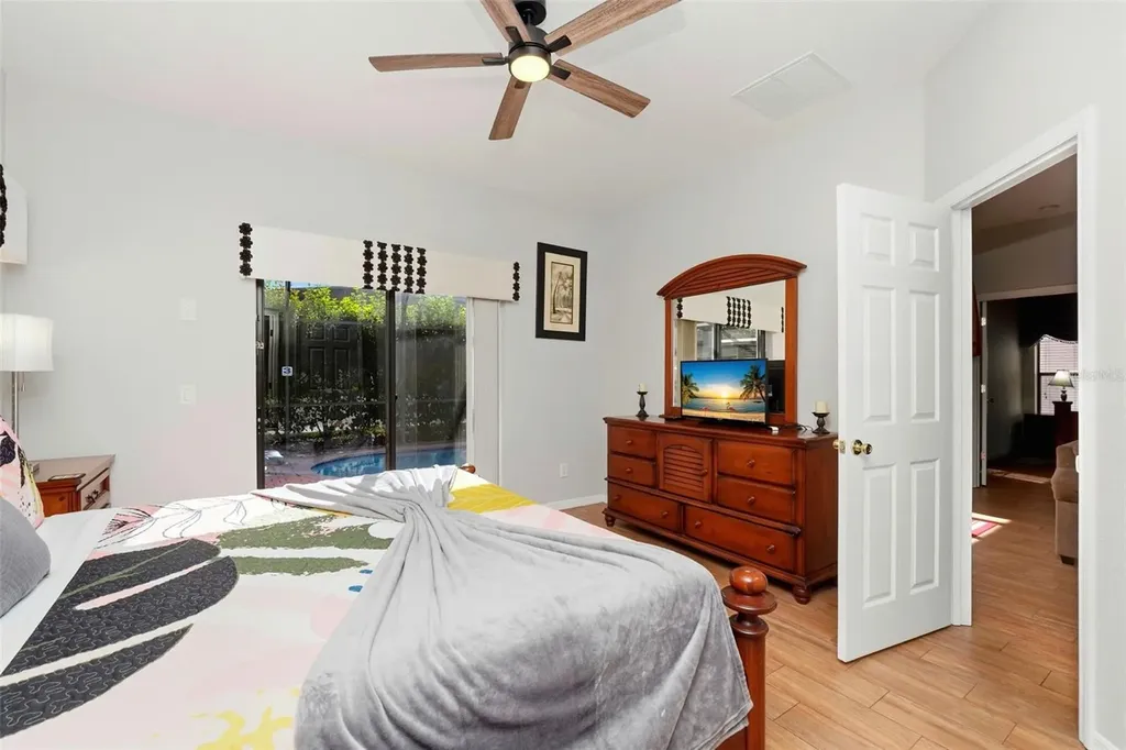 16702 Caribbean Breeze Way Clermont FL 34714
