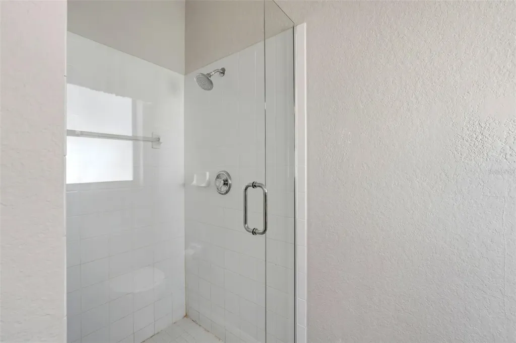 16702 Caribbean Breeze Way Clermont FL 34714