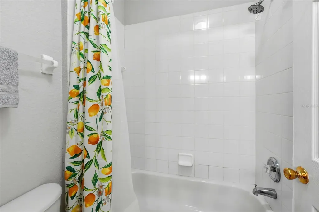 16702 Caribbean Breeze Way Clermont FL 34714
