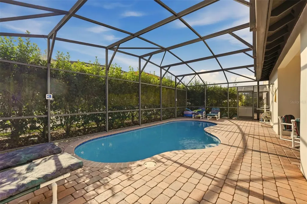 16702 Caribbean Breeze Way Clermont FL 34714