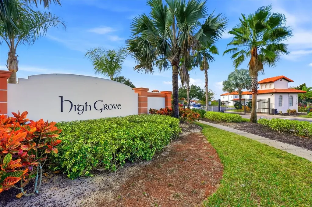 16702 Caribbean Breeze Way Clermont FL 34714