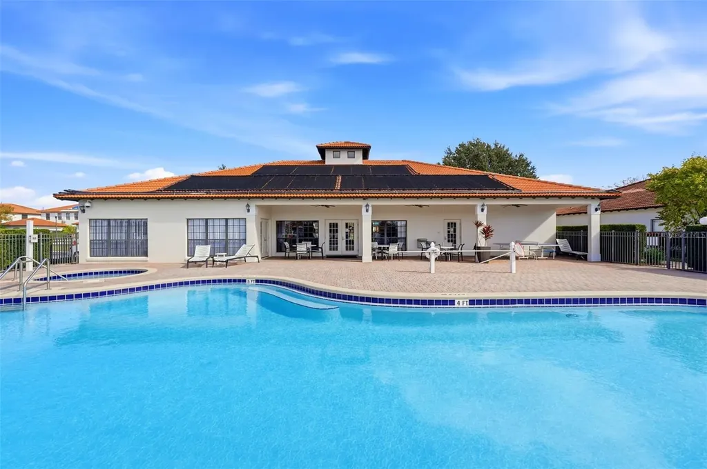 16702 Caribbean Breeze Way Clermont FL 34714
