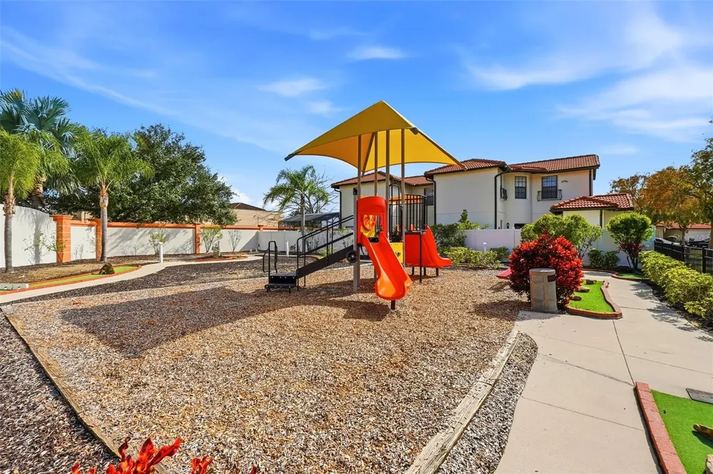 16702 Caribbean Breeze Way Clermont FL 34714