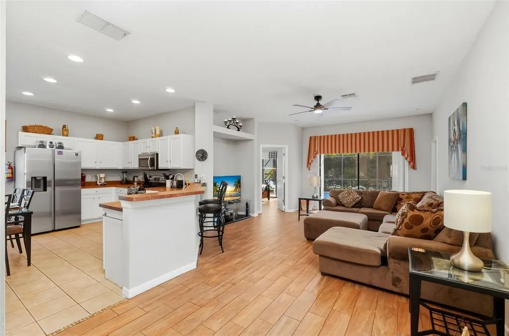 16702 Caribbean Breeze Way Clermont FL 34714