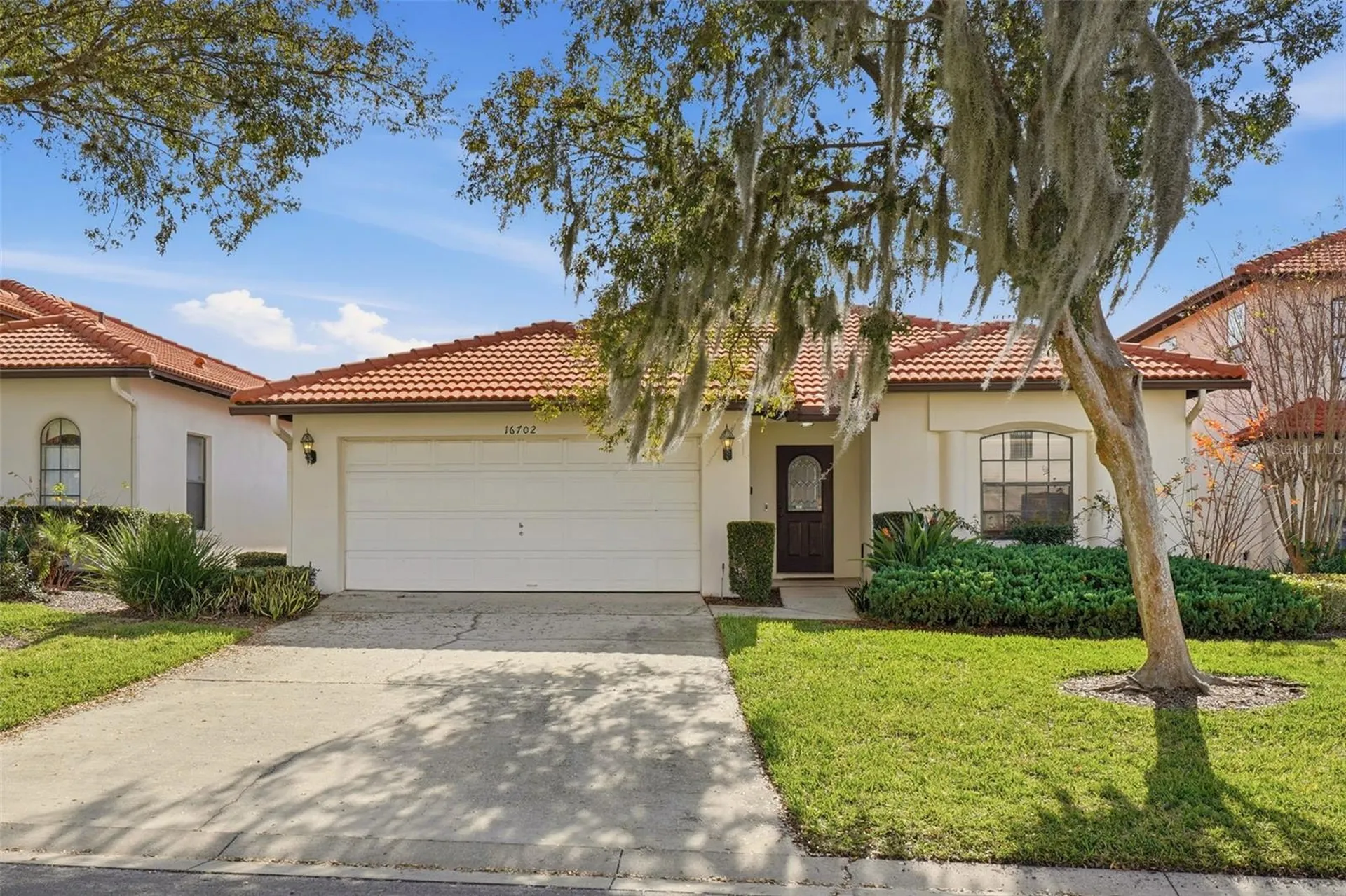 16702 Caribbean Breeze Way Clermont FL 34714