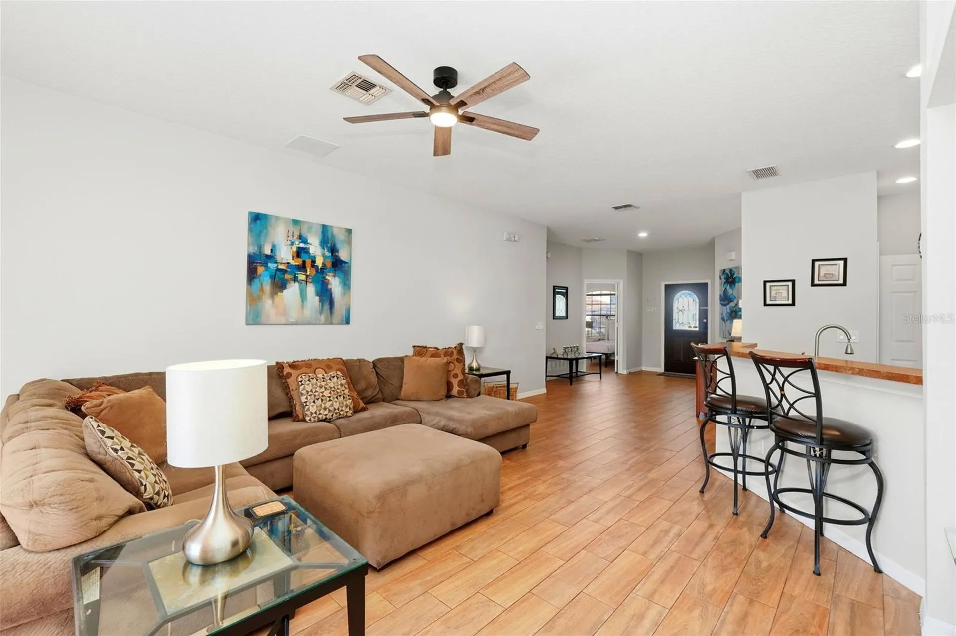 16702 Caribbean Breeze Way Clermont FL 34714