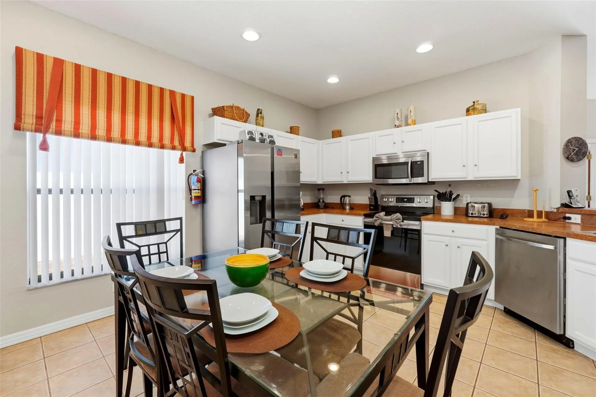 16702 Caribbean Breeze Way Clermont FL 34714