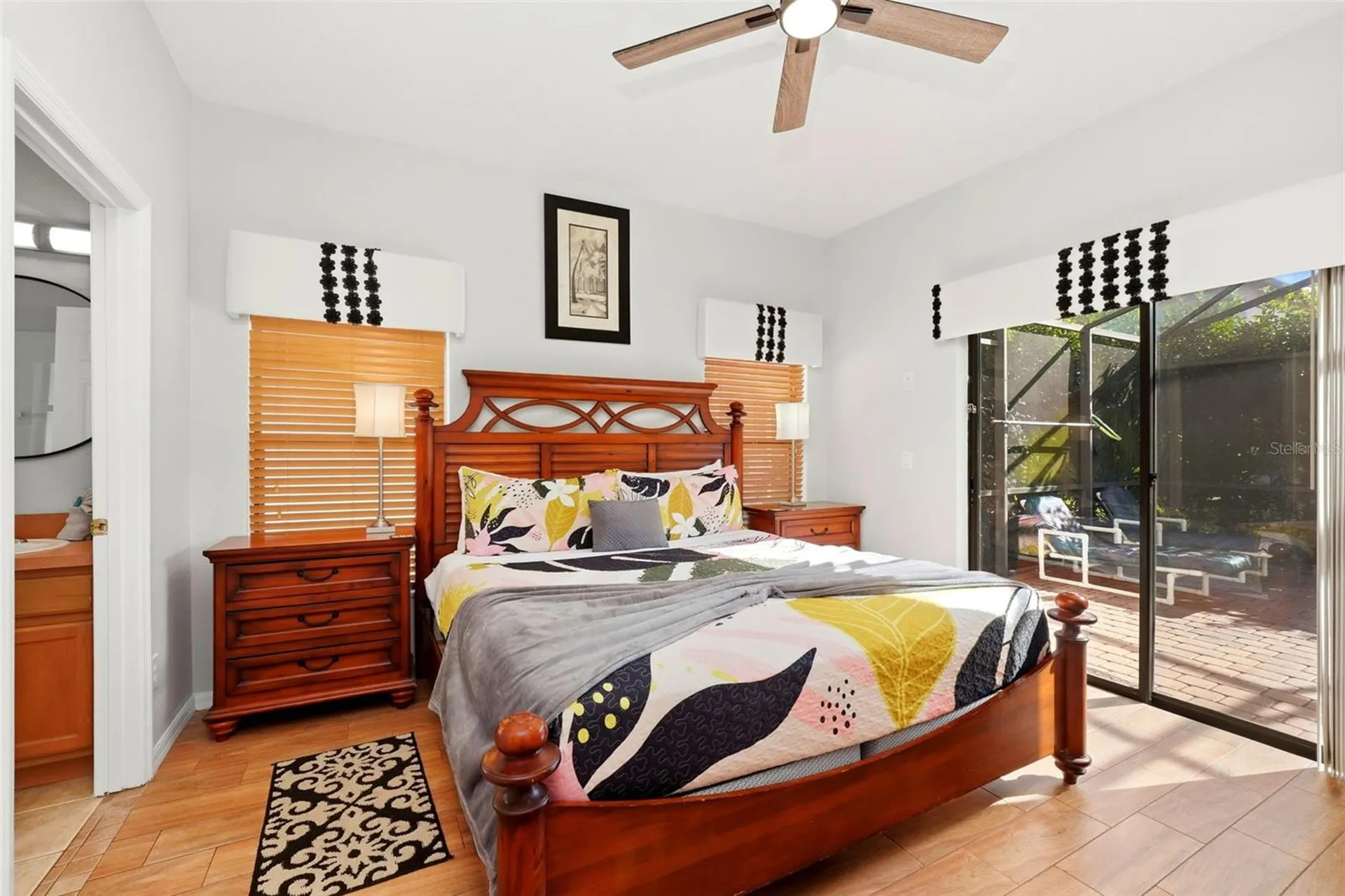 16702 Caribbean Breeze Way Clermont FL 34714