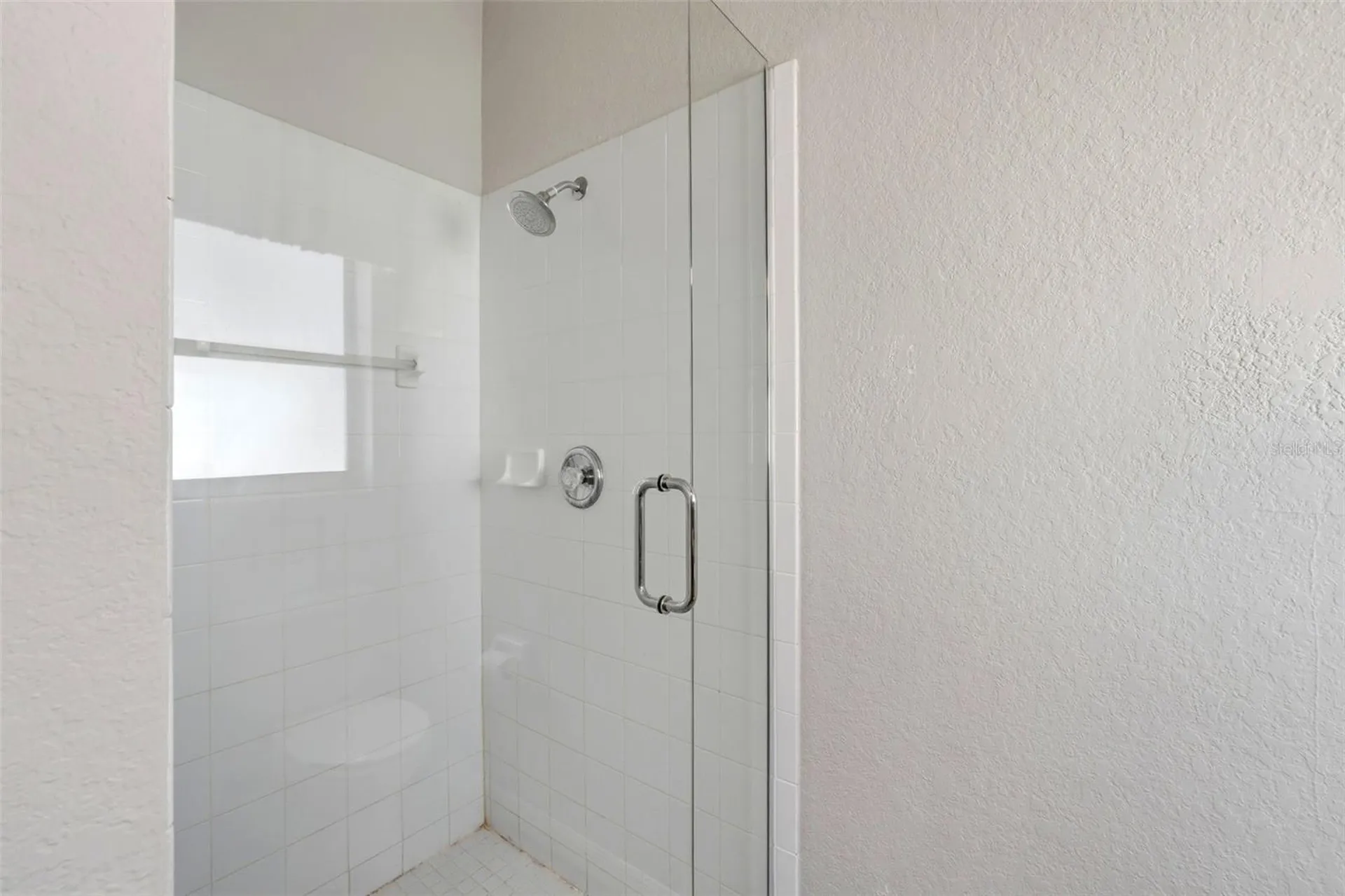 16702 Caribbean Breeze Way Clermont FL 34714