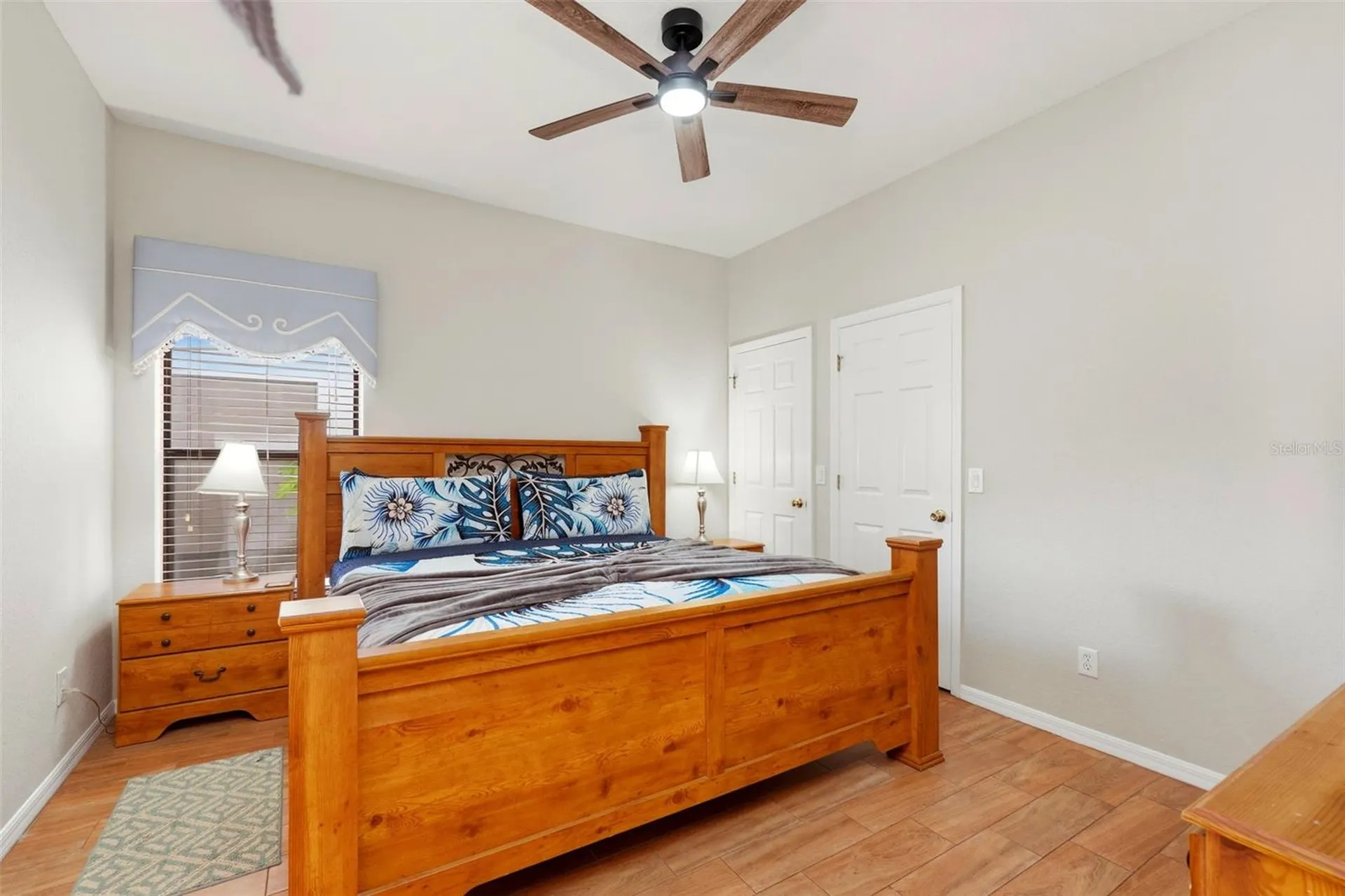 16702 Caribbean Breeze Way Clermont FL 34714