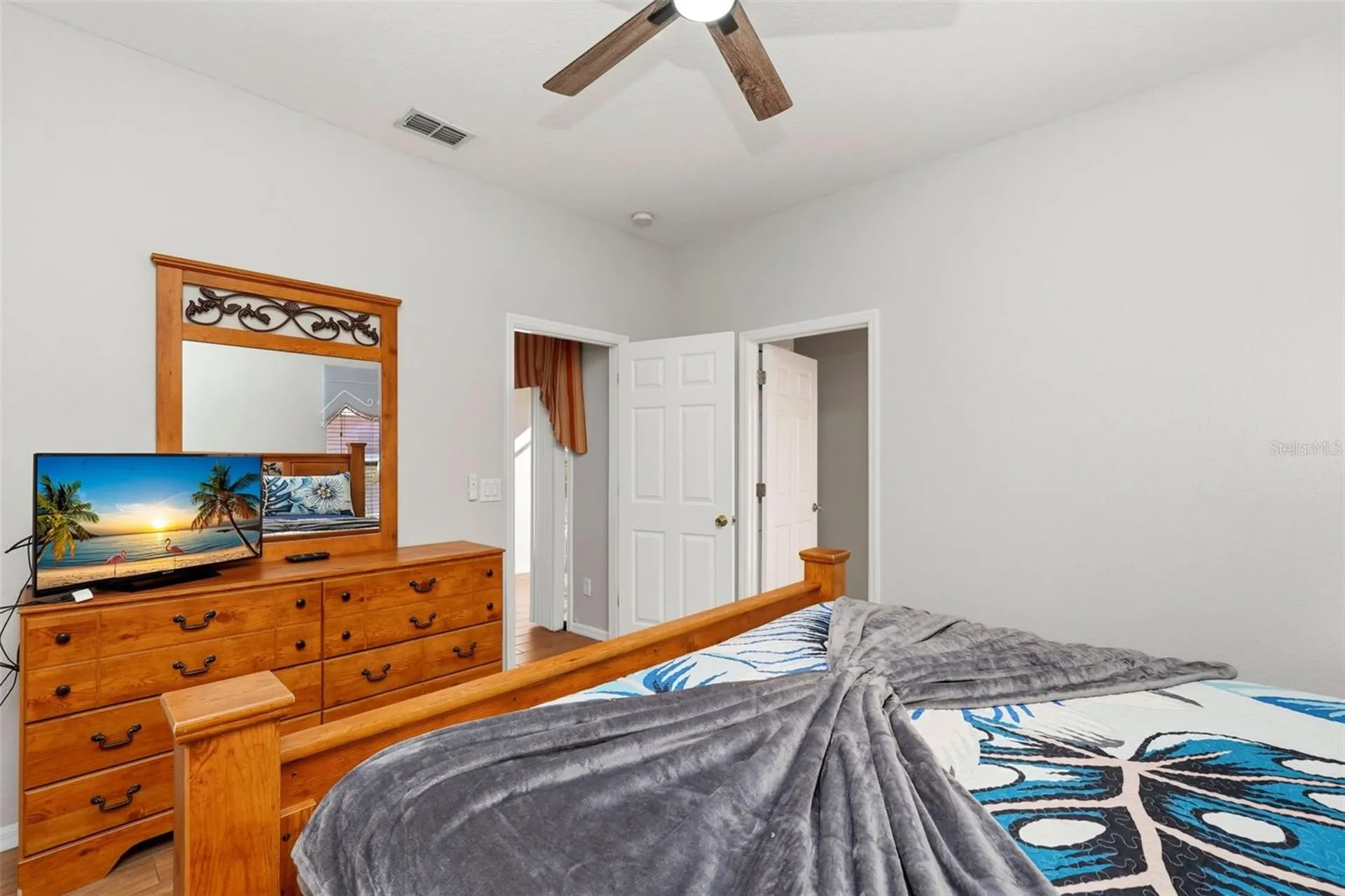 16702 Caribbean Breeze Way Clermont FL 34714