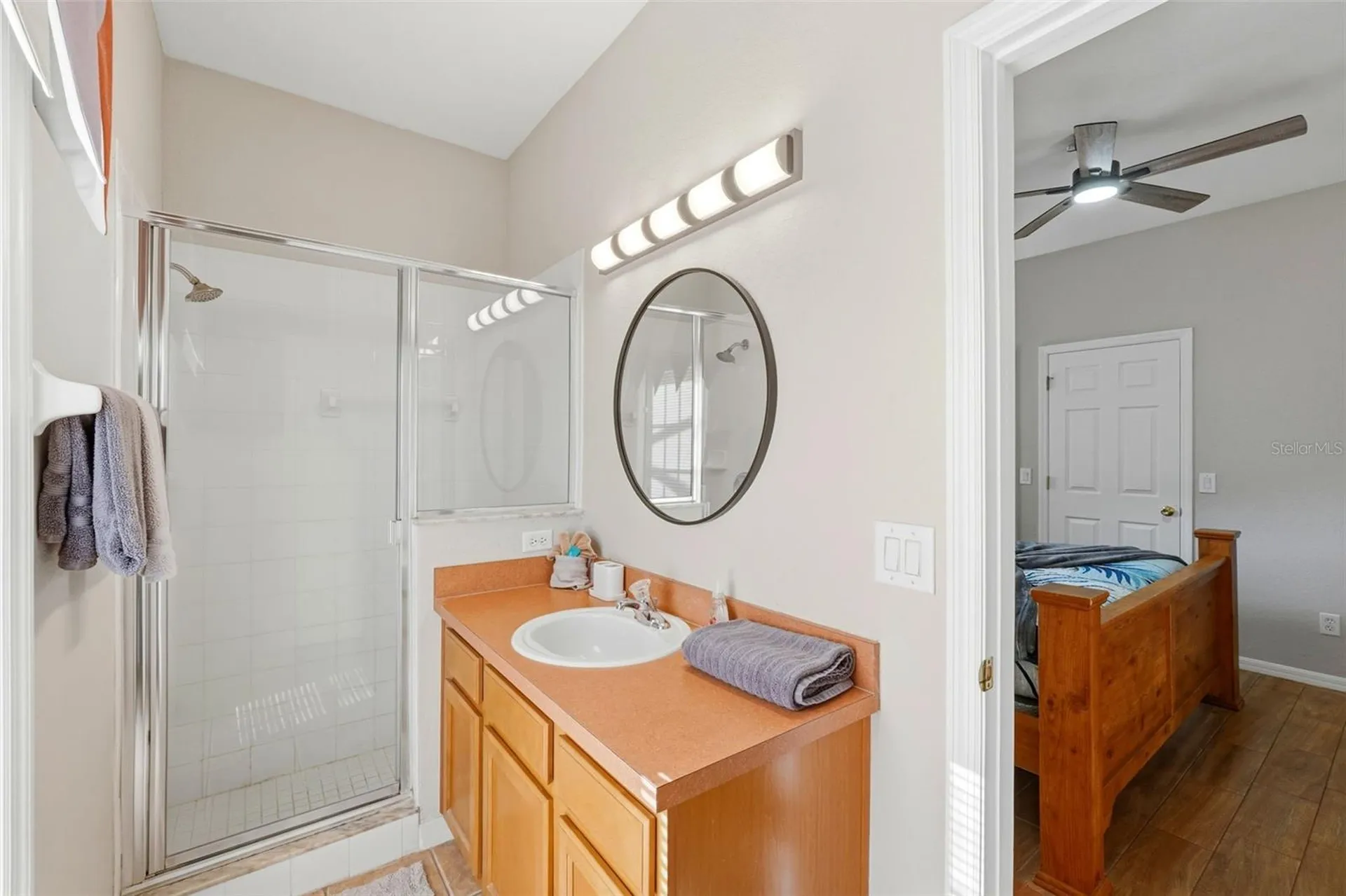16702 Caribbean Breeze Way Clermont FL 34714