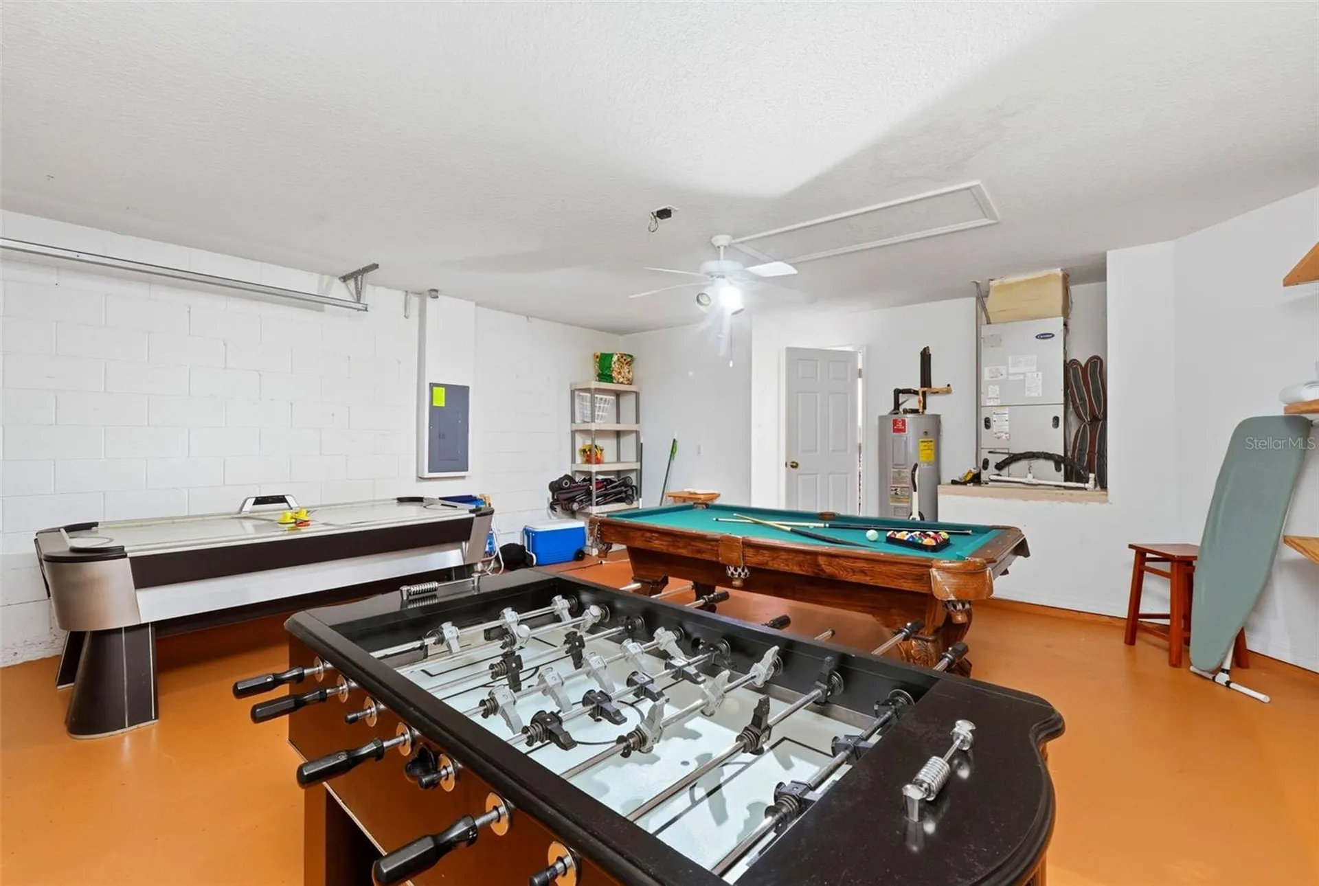 16702 Caribbean Breeze Way Clermont FL 34714