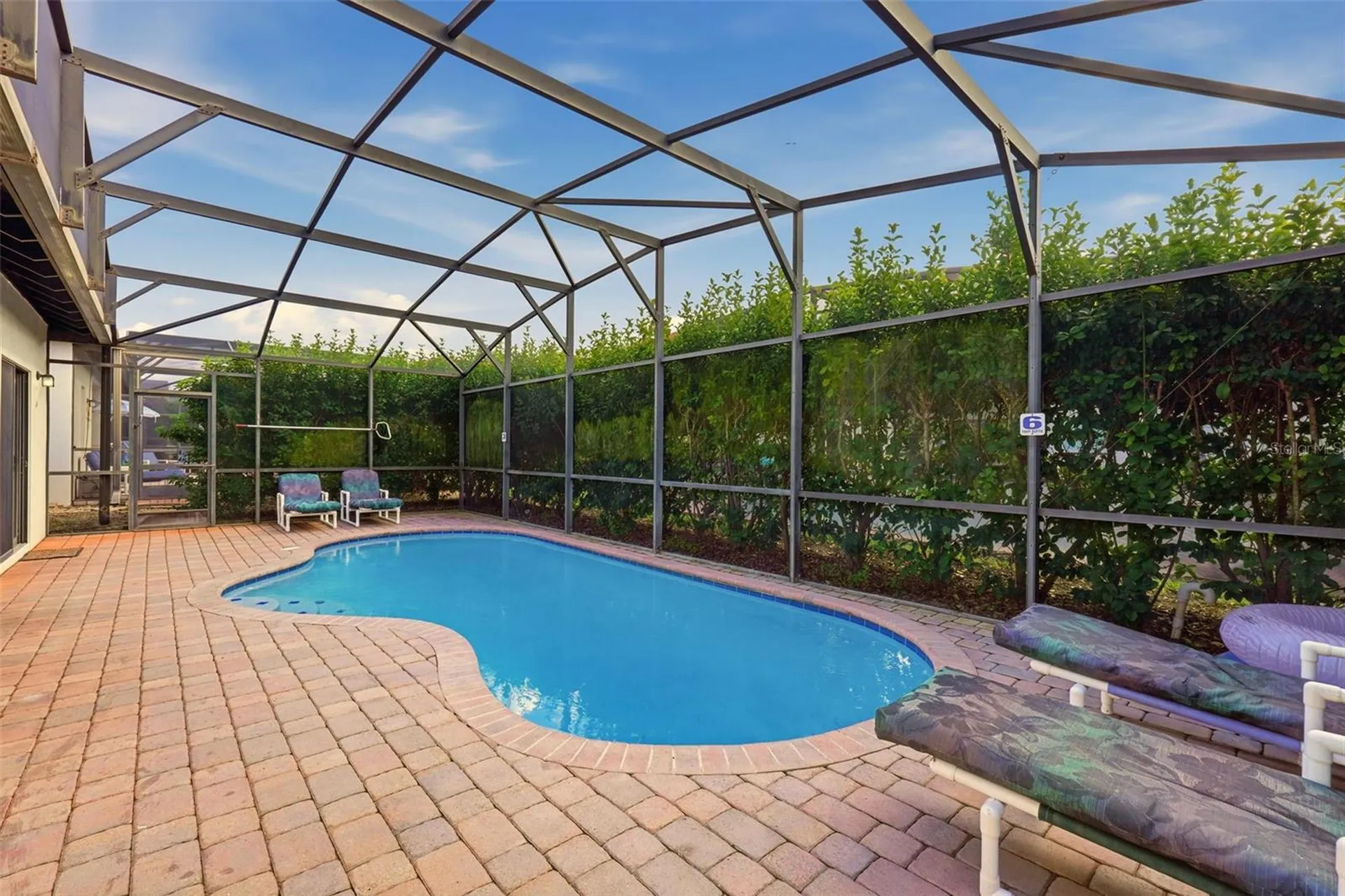 16702 Caribbean Breeze Way Clermont FL 34714