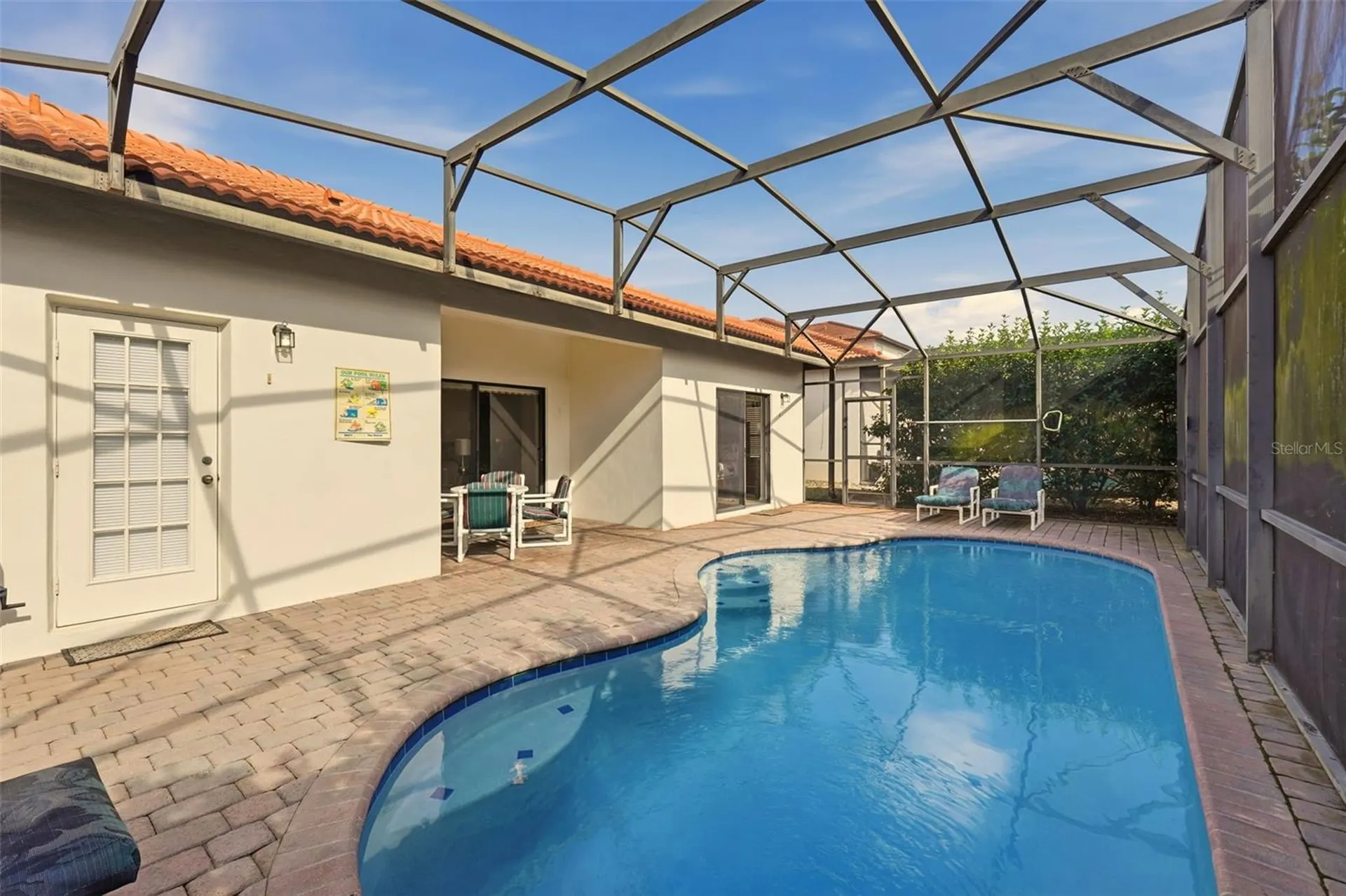 16702 Caribbean Breeze Way Clermont FL 34714