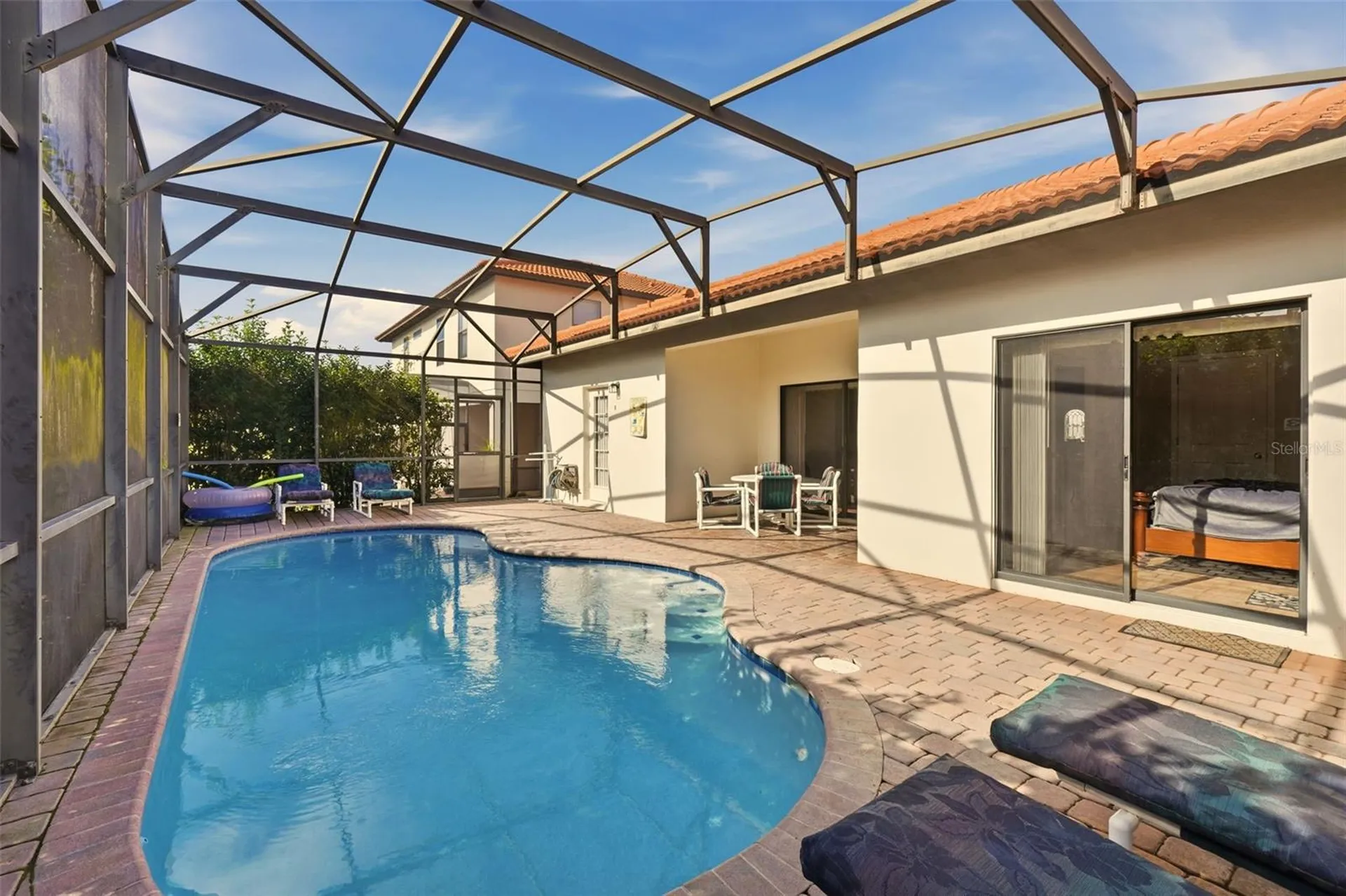 16702 Caribbean Breeze Way Clermont FL 34714