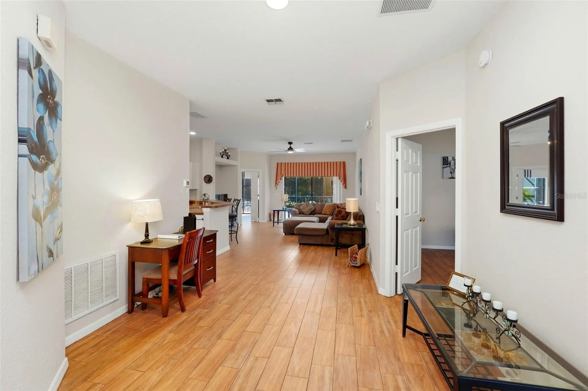 16702 Caribbean Breeze Way Clermont FL 34714
