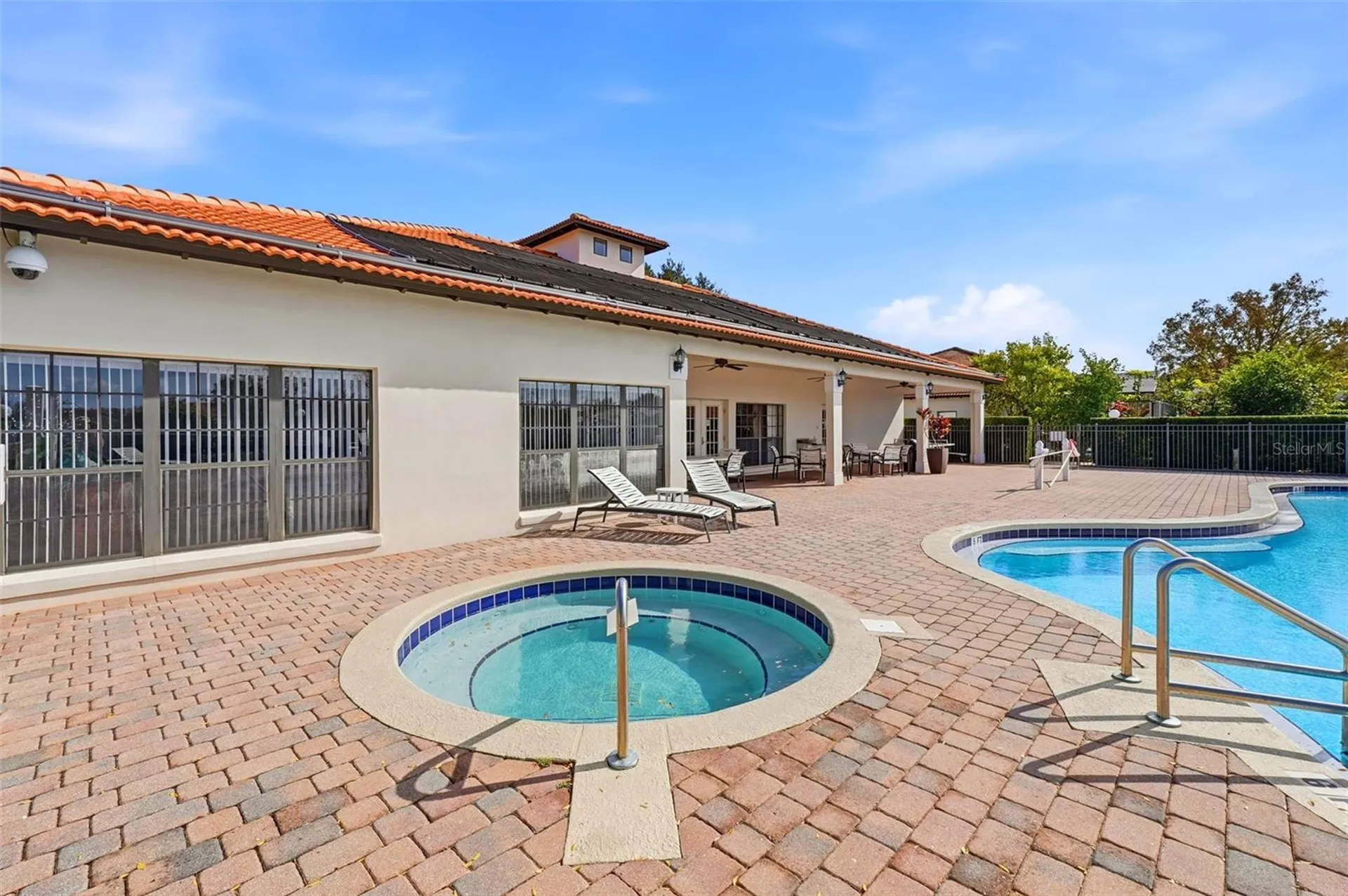 16702 Caribbean Breeze Way Clermont FL 34714