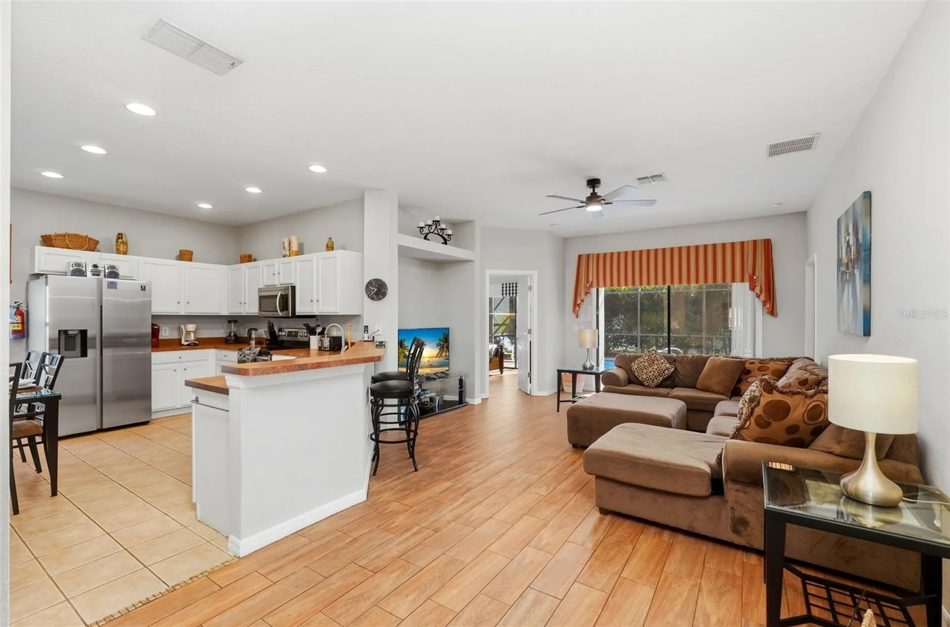 16702 Caribbean Breeze Way Clermont FL 34714