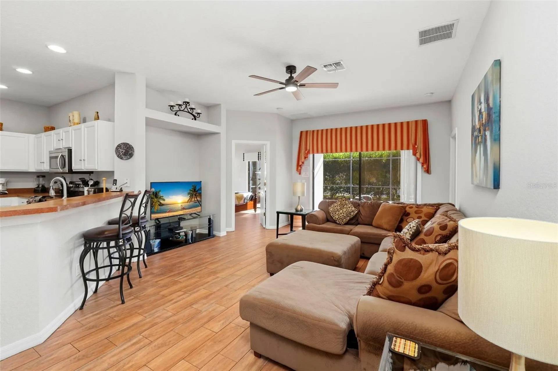 16702 Caribbean Breeze Way Clermont FL 34714