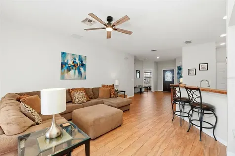 16702 Caribbean Breeze Way Clermont FL 34714