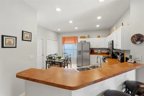 16702 Caribbean Breeze Way Clermont FL 34714