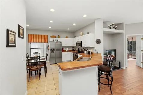 16702 Caribbean Breeze Way Clermont FL 34714