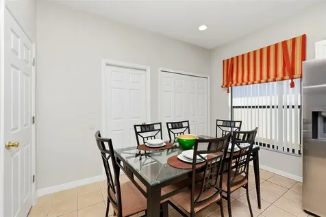 16702 Caribbean Breeze Way Clermont FL 34714