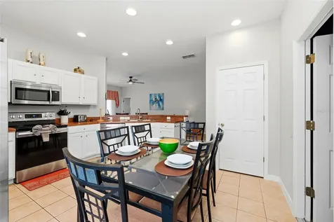 16702 Caribbean Breeze Way Clermont FL 34714