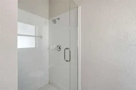 16702 Caribbean Breeze Way Clermont FL 34714