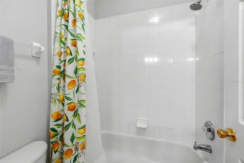 16702 Caribbean Breeze Way Clermont FL 34714