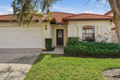 16702 Caribbean Breeze Way Clermont FL 34714