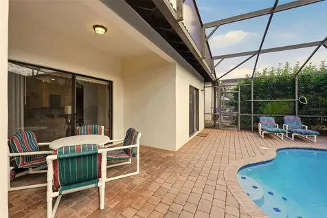 16702 Caribbean Breeze Way Clermont FL 34714