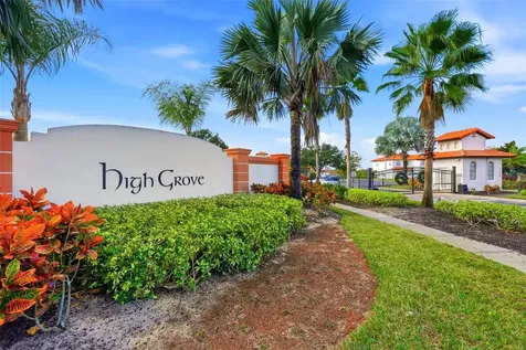 16702 Caribbean Breeze Way Clermont FL 34714