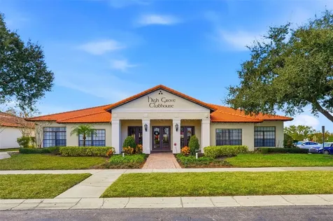 16702 Caribbean Breeze Way Clermont FL 34714