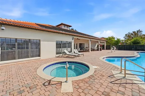 16702 Caribbean Breeze Way Clermont FL 34714